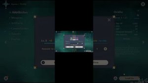 ИГРЫ НА СЛАБЫЙ ТЕЛЕФОН./ЧТО ДЕЛАТЬ ЕСЛИ ТЕЛЕФОН НЕ ТЯНЕТ ИГРЫ