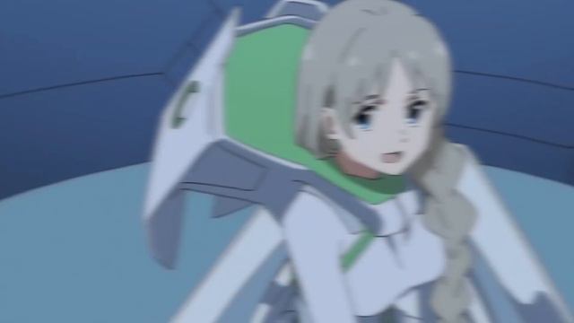 Darling In The Franxx Season 2 Release Date Updates!! смотреть онлайн