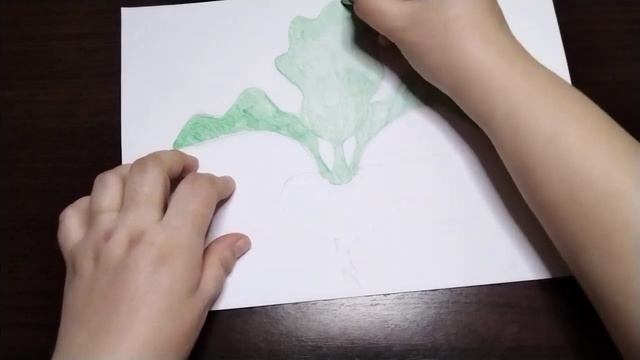 ASMR шепот// Свекла// Мурашки// Расслабление// Звуки карандаша// Для сна/ смотреть онлайн