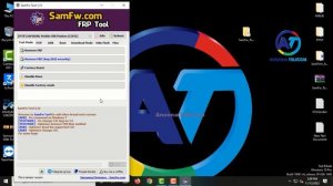 New 2023 ! Samsung A71 FRP Bypass Android 13 | Samsung A71 Bypass Google Account Lock | Without App