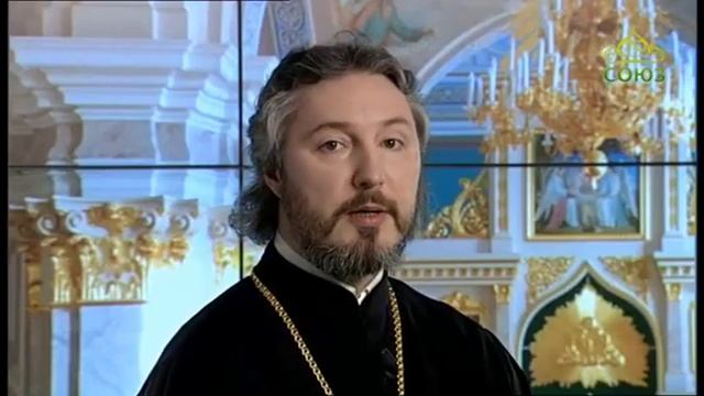 Церковный календарь. 10 июня 2020. Преподобная Елена Дивеевская (1832)
