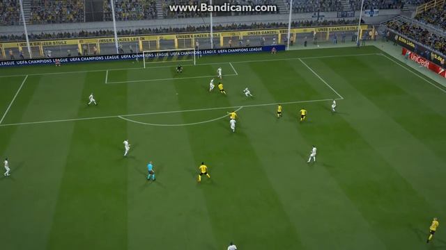 Гол Лукаку в ворота Порту смотреть онлайн