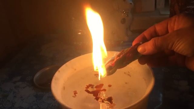 Ближайшие события+чистка с отливкой смотреть онлайн