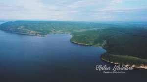 База отдыха «Приволье» - посетили эту идеальную для отдыха базу в с. Жигули, Самарской области.