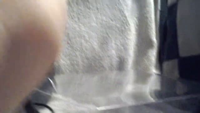 Коментарие как я распакововую наушники. смотреть онлайн