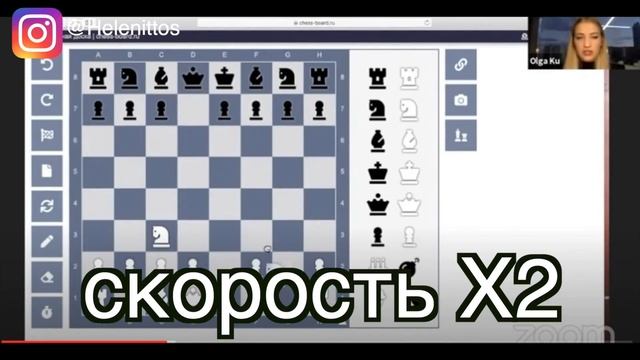 Вы говорите быстрее всех на свете, и даже не замечаете