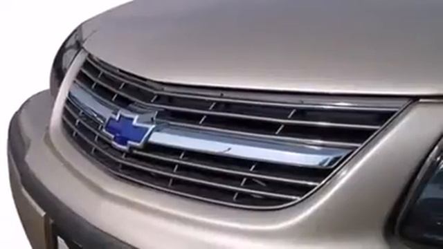 2004 Chevrolet Impala Base in Suffolk, VA 23434-4347 смотреть онлайн