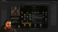 TEMPEST STORM v2.0 Build (Melee Shaman) Last Epoch Guide + Tips & Tricks (DPS Bruiser Primalist)