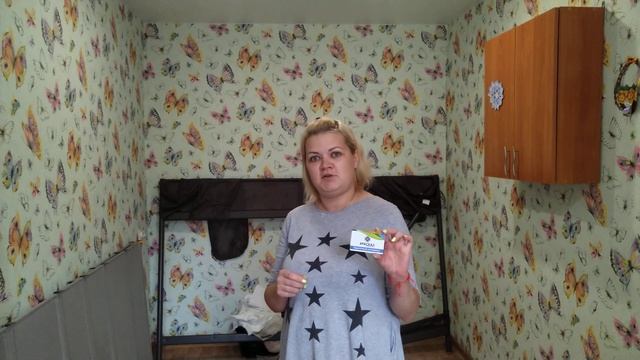 Видеоотзыв натяжные потолки "Араскал" смотреть онлайн