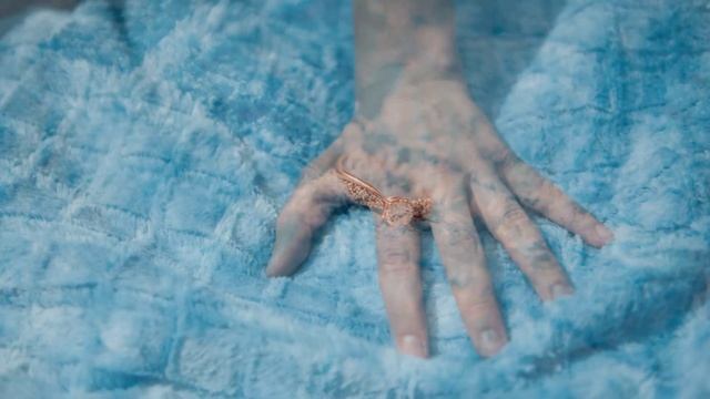 Love - story ;-) Виктория и Константин.Фотограф в Находке смотреть онлайн