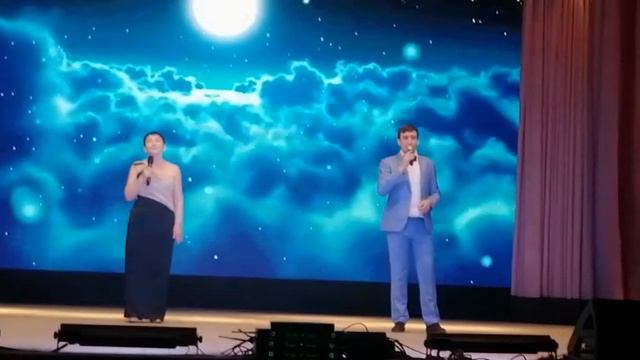 Т. Кузнецова и М. Вишняк смотреть онлайн