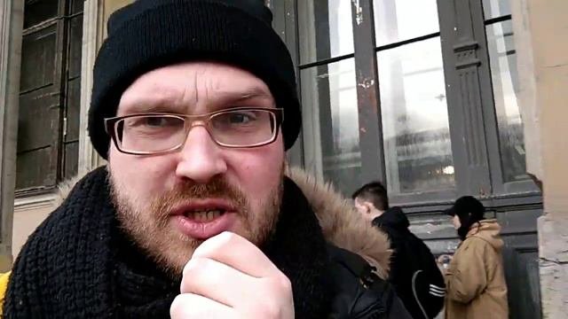 Яндекс про курьер пеший работа|яндекс повысил комиссию для тех кто без термокороба.