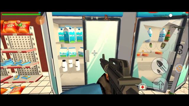 😺я действительно нашел чипсы (я в шоке😨)и они есть файлах игры чикен ган смотреть онлайн