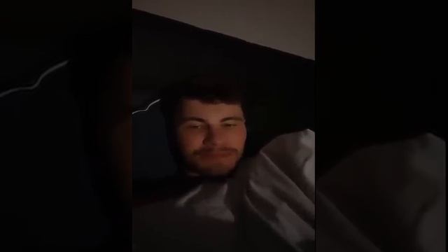 Сергей Хорошев в прямом эфире 21.08.2023. Поляна. смотреть онлайн