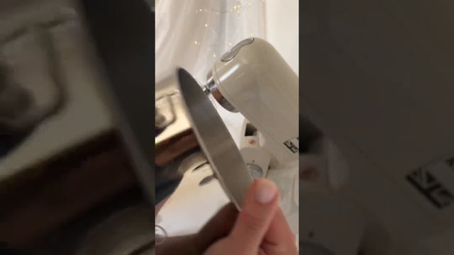 Миксер для зефирных цветов смотреть онлайн