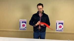 bBrilliant: Beginner's Mindset – Sam Kaufman