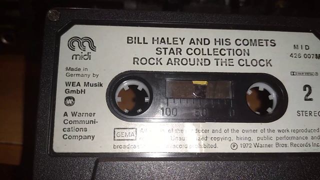 результат ремонта лпм. Technics575 смотреть онлайн