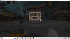 💙 ОТКРЫЛ СВОЙ СЕРВЕР ? ОБЗОР СЕРВЕРА SwapGrief КОПИЯ РИЛИВОРЛД БЕСПЛАТНАЯ ДРАКУЛА💚