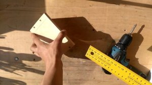 Подставка под насадки гравера/ENGRAVER`S MILLS ORGANIZER DIY