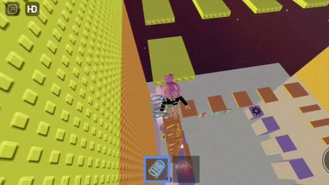 НОВЫЕ ПРОМОКОДЫ В РОБЛОКС(Roblox)2021 СЕНТЯБРЬ? БЕСПЛАТНЫЕ ВЕЩИ В РОБЛОКС 2021? смотреть онлайн