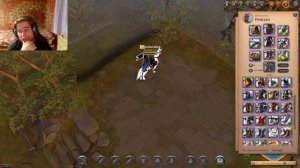 Гайд на Лёгкий арбалет. Albion Online 2021