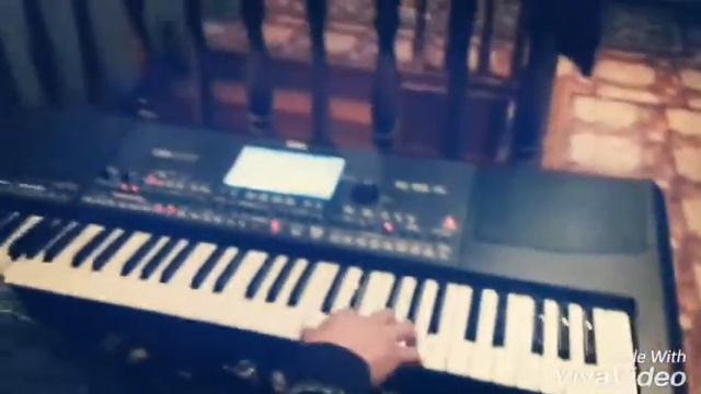 Прэ грэстэ мэ бэшаява смотреть онлайн