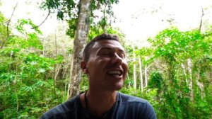 Водопады Игуасу — природное чудо мира