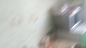 утренний влог с реборном Лера