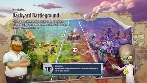 Как открыть Пенька How to open the Torchwood Plants vs Zombies GW2