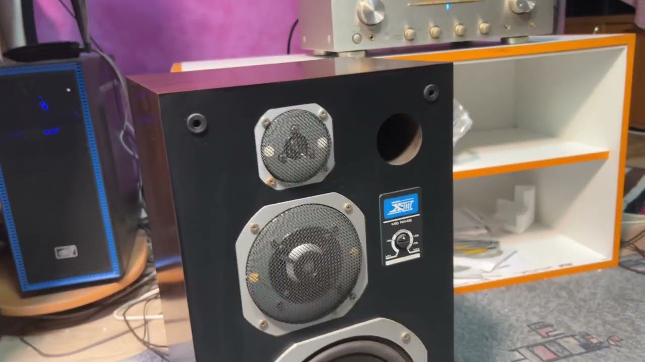 Усилитель marantz pm 6001, coral x-3 смотреть онлайн