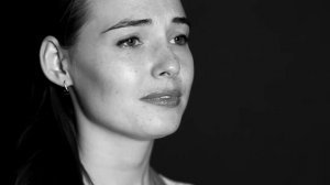 А разве друга надо звать - Виктория Ватулко / актриса Елена Шаманова / "8 строк" #стихи #дружба