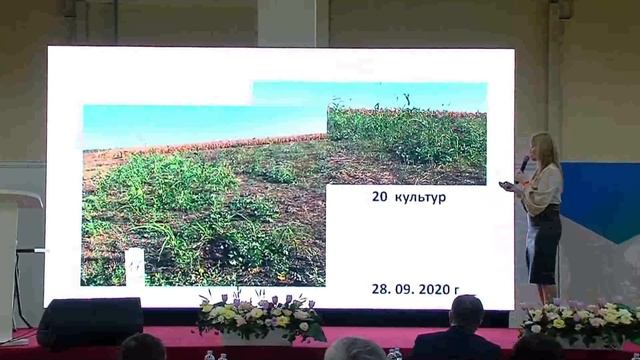 Зимняя конференция АСПП 3 - 5.02 2021 Ростов-на-Дону . Томашова Ольга Леонидовна смотреть онлайн