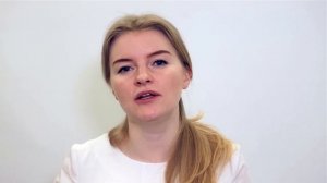 Что делать, если колет лигатура с лигатурными брекетами?