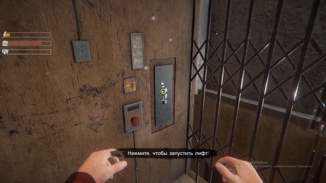 МОНИТОРЫ И КОМПЫ ► Internet Cafe Simulator 2 #5 смотреть онлайн