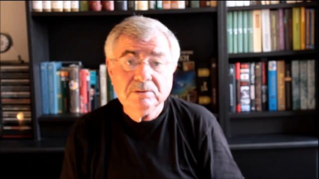З. Фрейд, "Толкование сновидение" (3). Почему мы забываем то, что нам снилось? смотреть онлайн