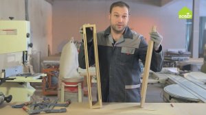 Как прикрепить крышку к ящику скрытым методом