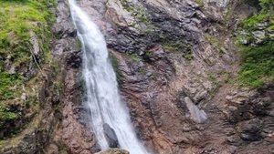 водопад черный шаман.mp4