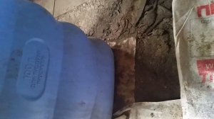 Пластификатор для тротуарной плитки