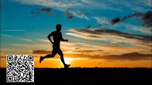 Музыка для бега 8 / Скандинавская ходьба