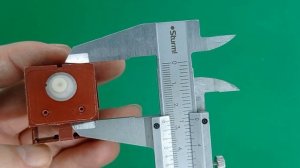 Выключатель УШМ Sturm AG9012E