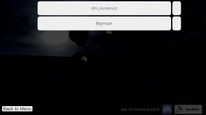 Dmod 1.1 v.s Dmod 0.8.4