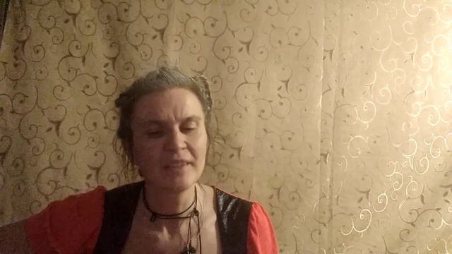 Я буду жить в твоей любви отныне смотреть онлайн