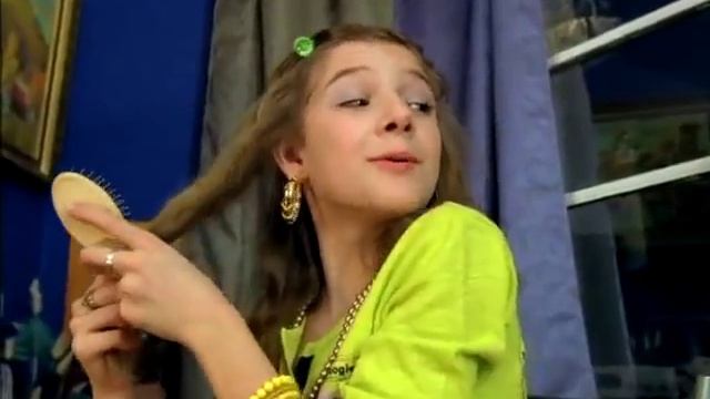 Мама ералаша. Ералаш заставка. Ералаш мама. Ералаш. Заставка из ералаша.