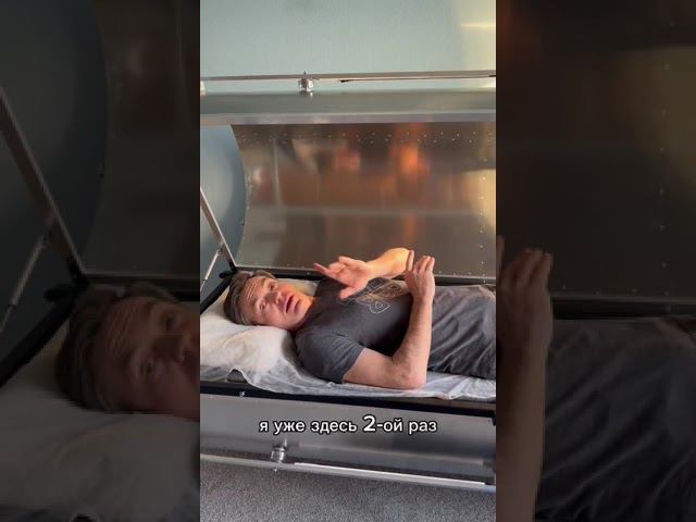 Александр Оглоблин о Зеркалах Литвинова #shorts #медитация #зеркалалитвинова #эзотерика