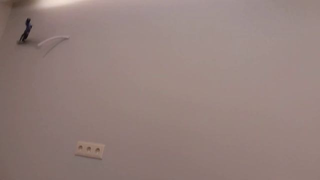 закончил ремонт в Мытищах . смотреть онлайн