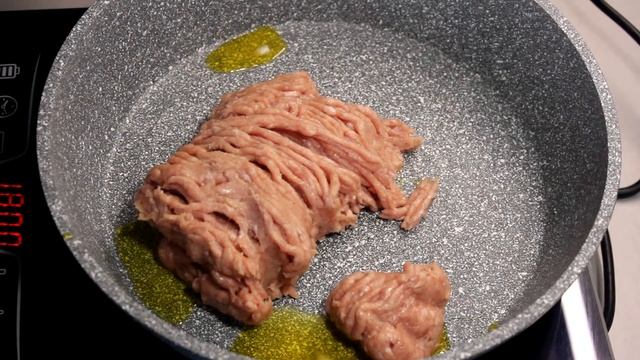 П. П . Блины. Тесто из 4 видов муки. Заварные блины с индейкой. Масленица 2022. смотреть онлайн