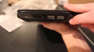 Dell Inspiron 15 Laptop Review  (Model 3552)