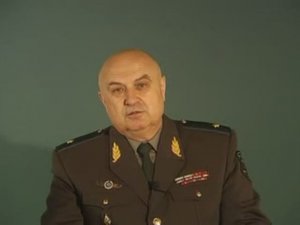 08_2_Экономика