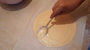 Готовим дома Торт Молочная девочка за 60 минут. Самый простой и удобный рецепт.