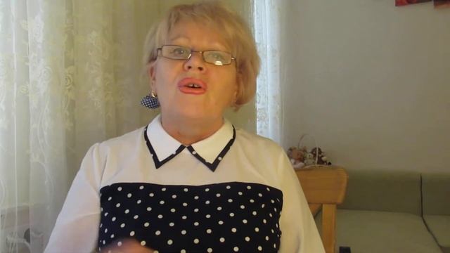 Песня" Такой у нас характер" из любимого кинофильм " Особо важное задание" смотреть онлайн